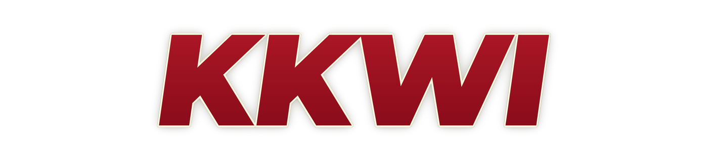 kkwi